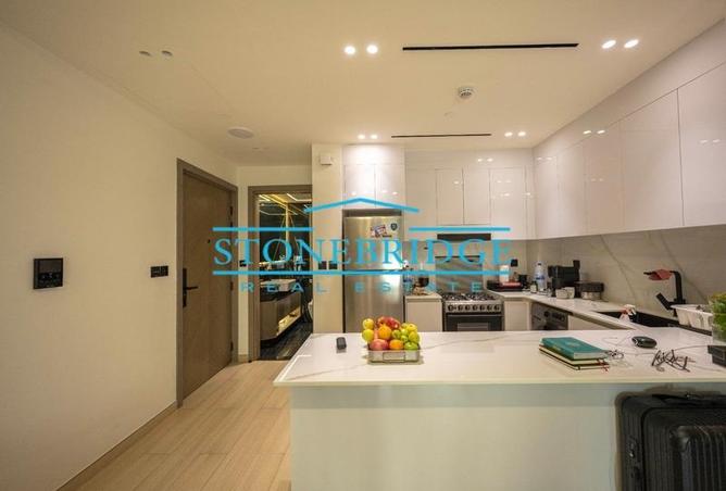 74252093 - Property Image 3