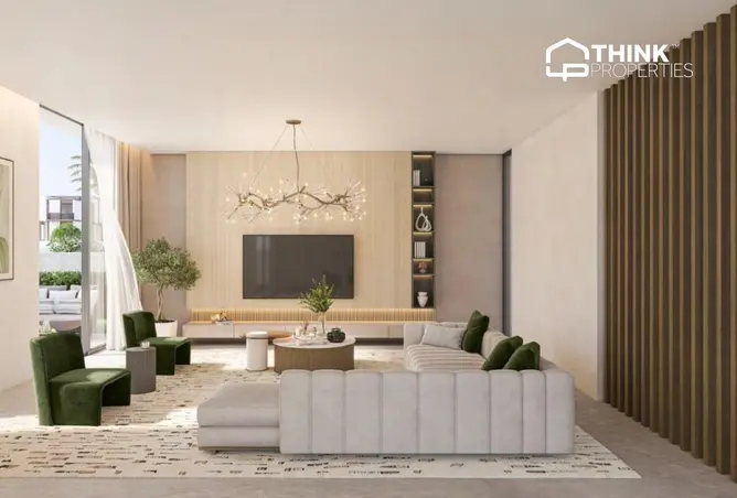 145049609 - Property Image 2