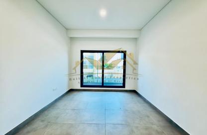 Apartment - 2 Bedrooms - 3 Bathrooms for rent in Al Badaa Street - Al Badaa - Dubai