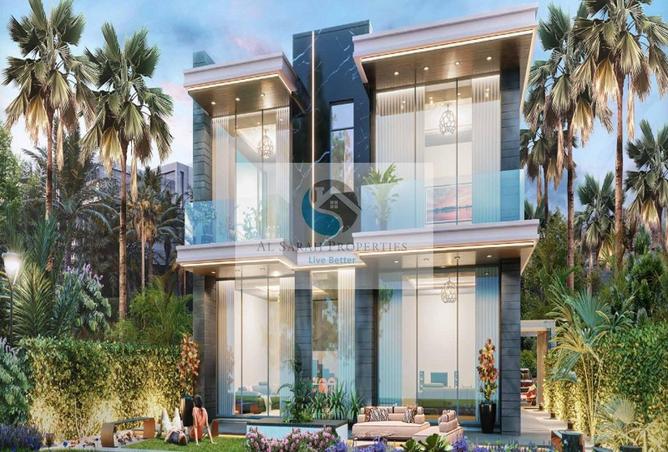 88756459 - Property Image 2