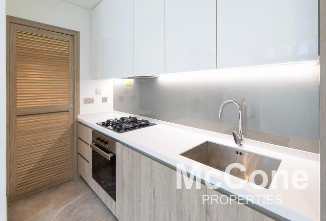 105953990 - Property Image 3