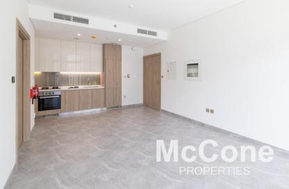 Apartment - 1 Bedroom - 1 Bathroom for rent in Peninsula Two - Peninsula - Business Bay - Dubai Apartment - 1 Bedroom - 1 Bathroom for rent in Peninsula Two - Peninsula - Business Bay - Dubai