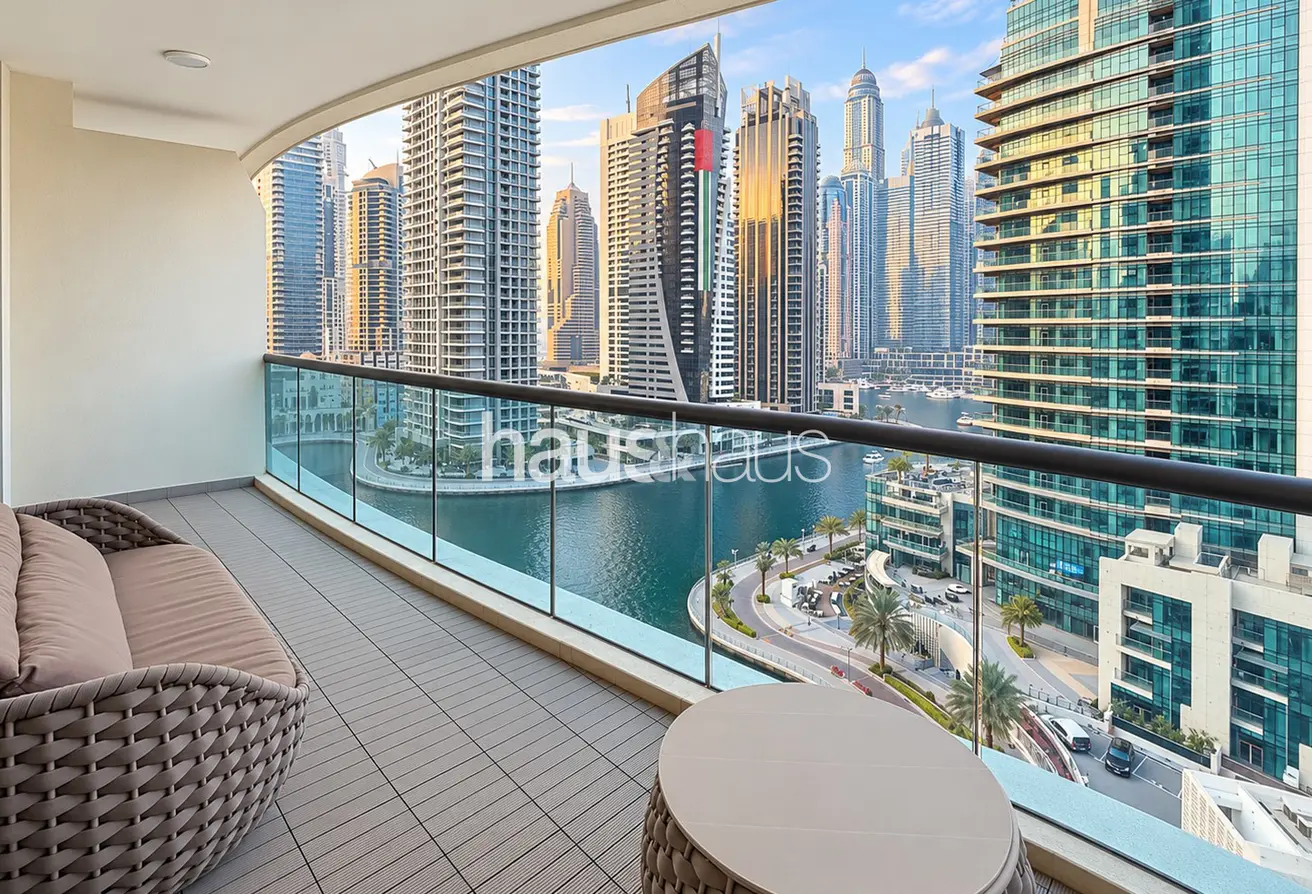 155076376 - Property Main Image