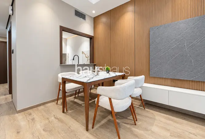 155076376 - Property Image 3