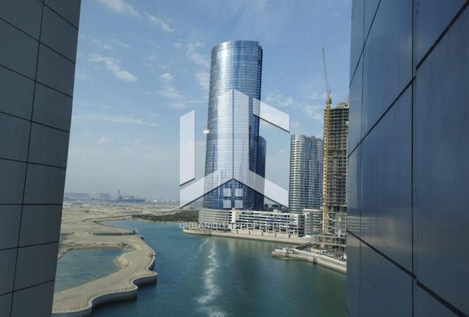 97364435 - الصورة الرئيسية للعقار