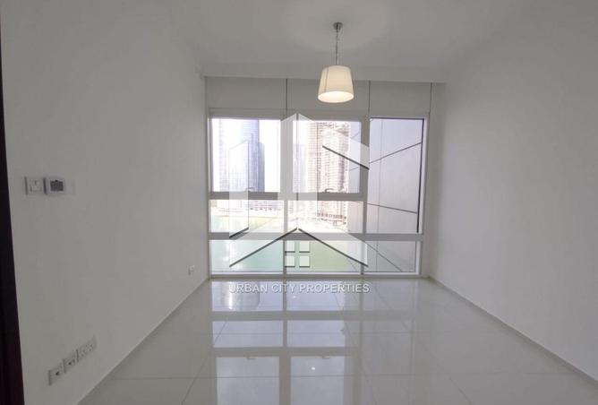 97364435 - صورة العقار 2
