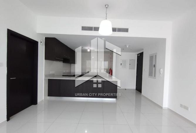 97364435 - صورة العقار 3