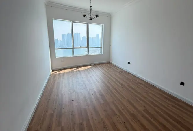 163708976 - Property Image 2