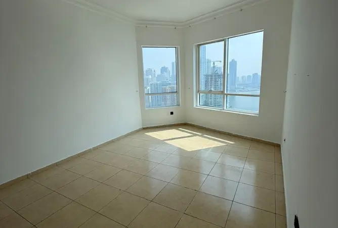 163708976 - Property Image 3