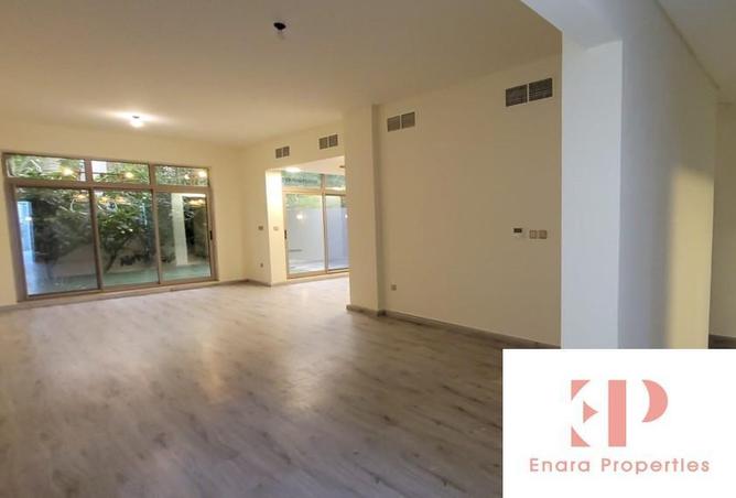 76561959 - صورة العقار 2