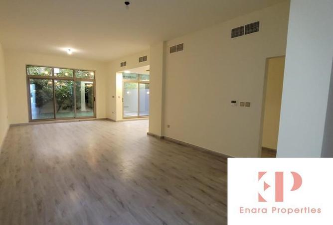 76561959 - صورة العقار 3