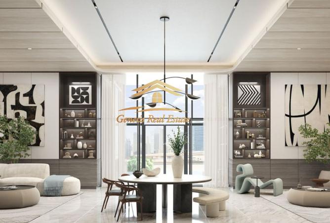 15947275 - الصورة الرئيسية للعقار