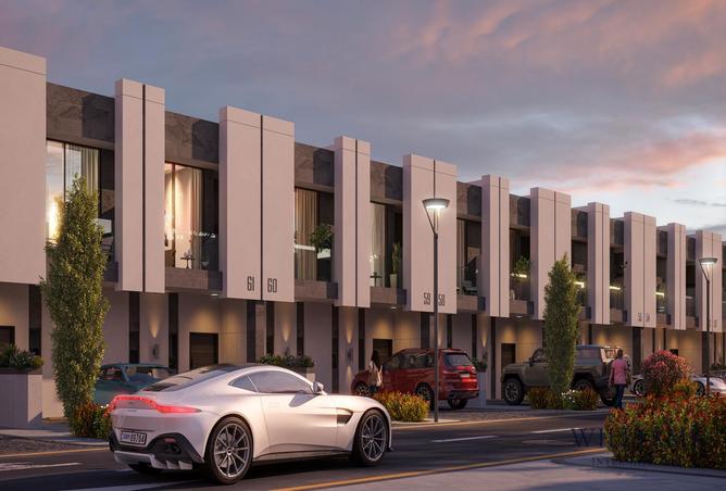 103239389 - Property Main Image