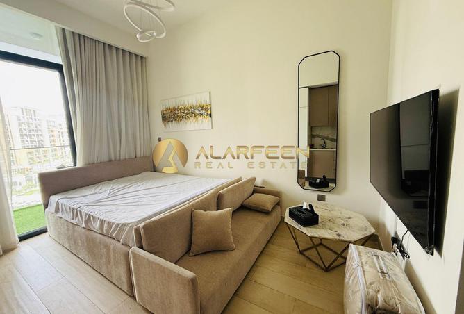 101257432 - Property Main Image