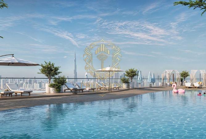 81951601 - صورة العقار 2