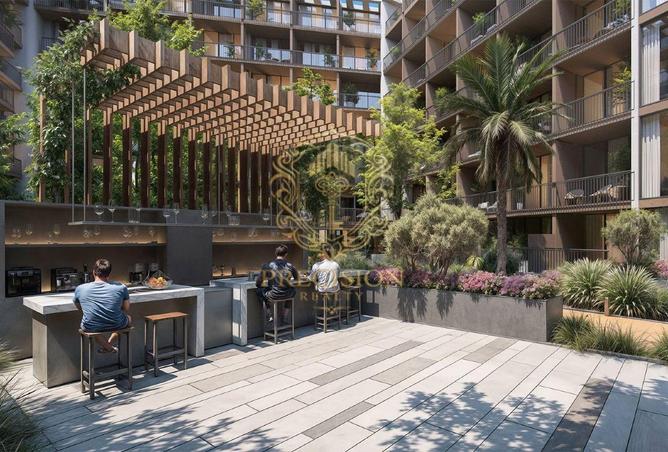 81951601 - صورة العقار 3