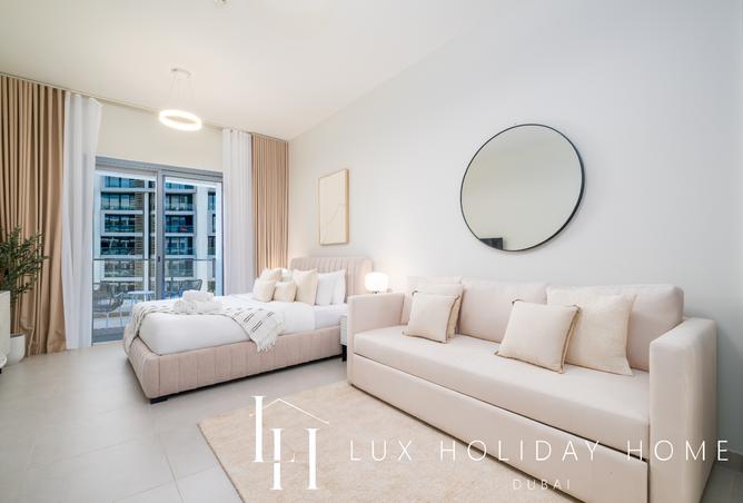 90936268 - Property Image 2