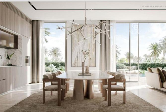 2OlbVLOCb6u - Property Image 3