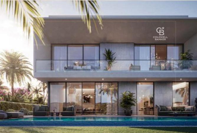 2OlbVLOCb6u - Property Main Image