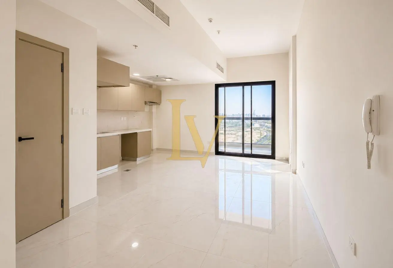 166524726 - Property Main Image