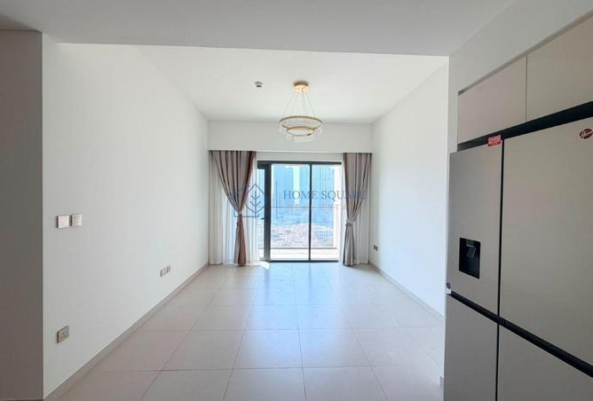 113728558 - Property Image 2