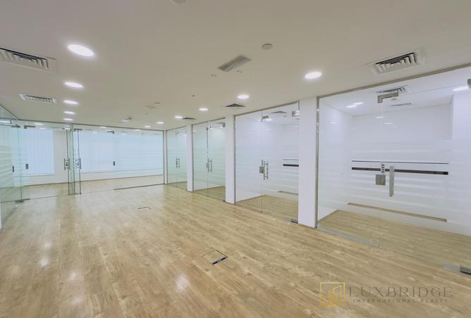 139228661 - Property Image 2