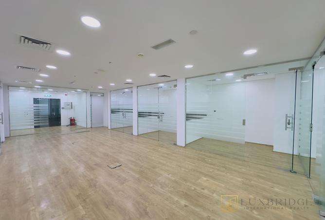 139228661 - Property Image 3