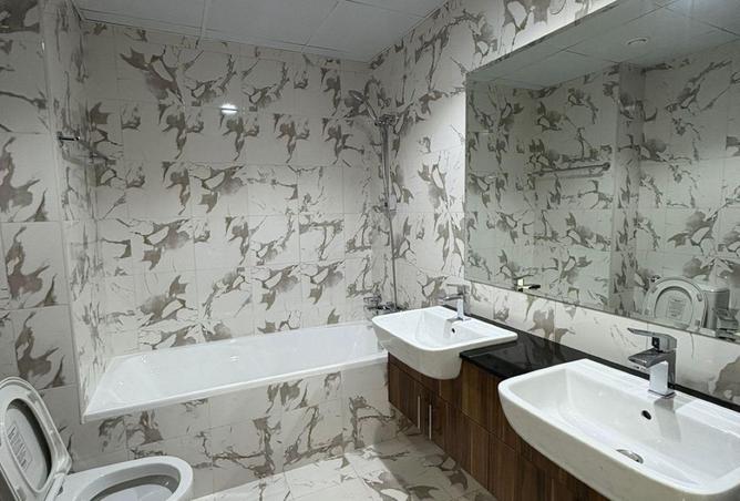 57764385 - صورة العقار 3