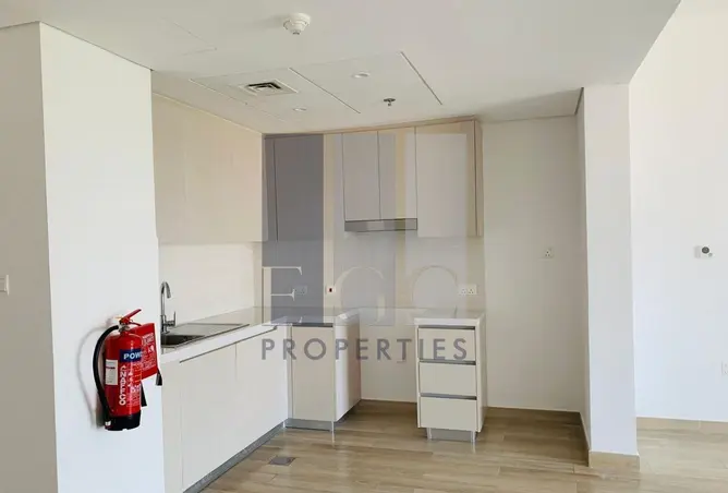 126567850 - Property Image 3