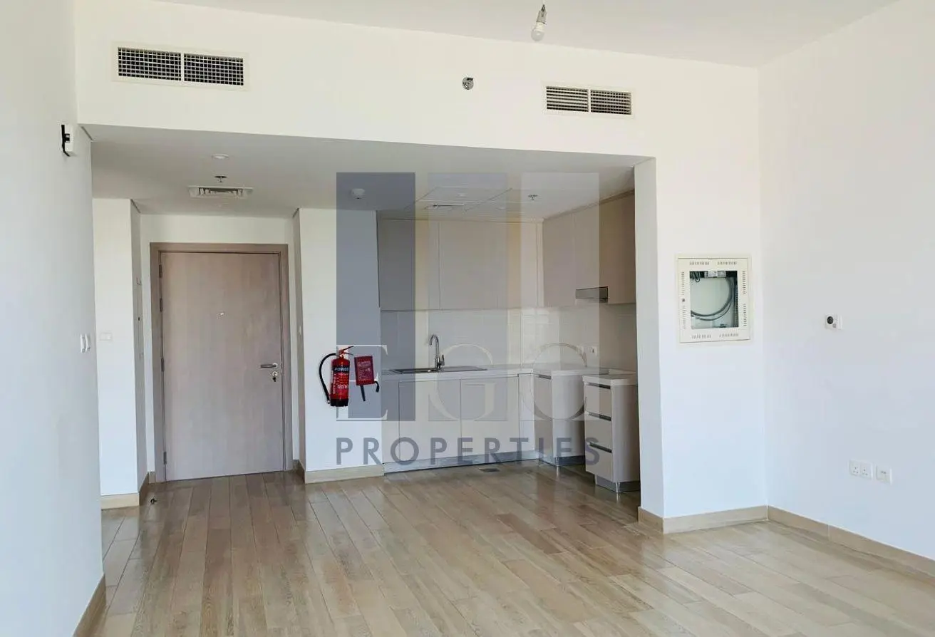 126567850 - Property Main Image