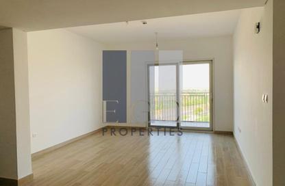 Apartment - 1 Bedroom - 1 Bathroom for sale in Waters Edge - Yas Island - Abu Dhabi Apartment - 1 Bedroom - 1 Bathroom for sale in Waters Edge - Yas Island - Abu Dhabi