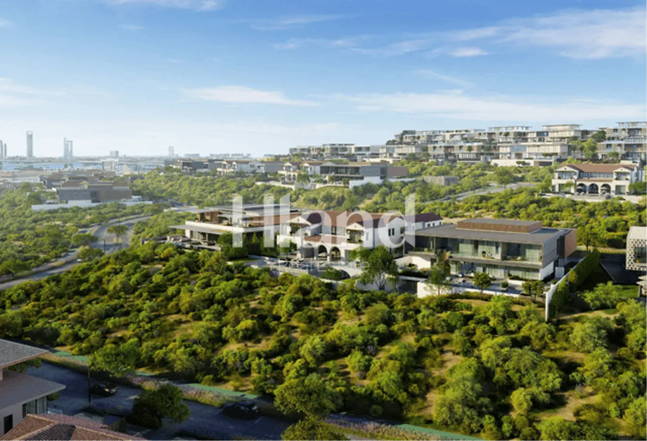 149086346 - Property Main Image