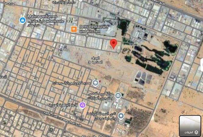 16269844 - Property Image 2