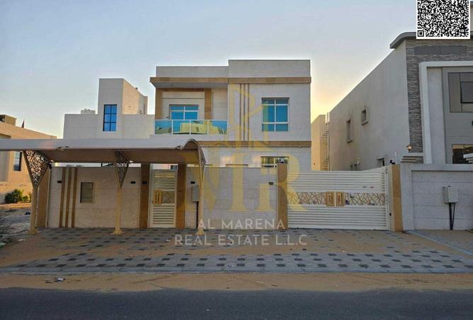 16238254 - Property Image 3