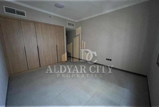 93154092 - Property Image 2