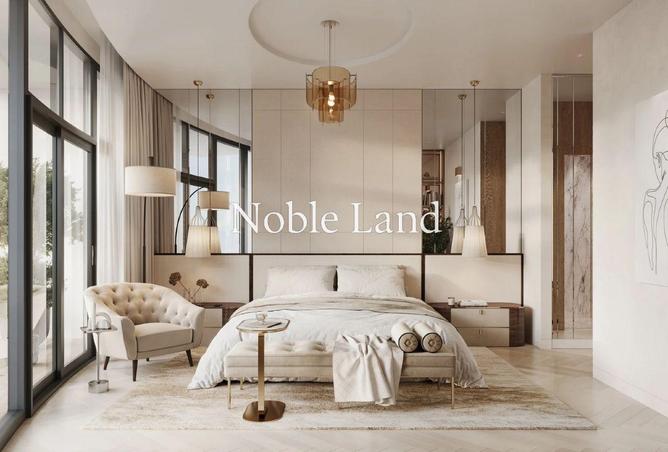 16139037 - صورة العقار 2