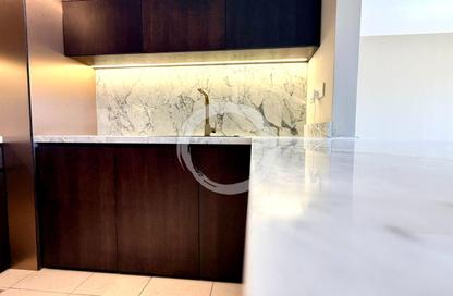 Apartment - 1 Bedroom - 2 Bathrooms for sale in Rimal 4 - Rimal - Jumeirah Beach Residence - Dubai