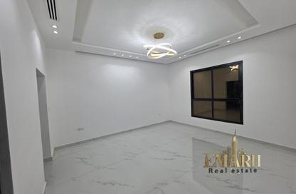 Villa - 4 Bedrooms - 6 Bathrooms for sale in Kabbali Hills - Al Helio 2 - Al Helio - Ajman Villa - 4 Bedrooms - 6 Bathrooms for sale in Kabbali Hills - Al Helio 2 - Al Helio - Ajman
