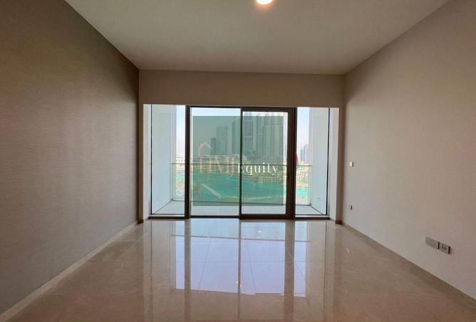 67442369 - صورة العقار 3