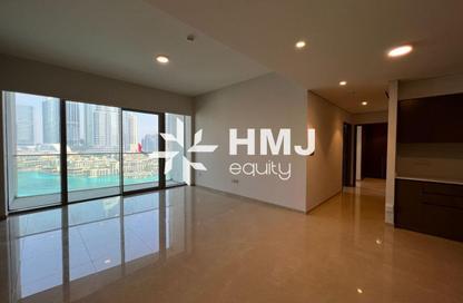 Apartment - 2 Bedrooms - 2 Bathrooms for sale in Grande - Opera District - Downtown Dubai - Dubai