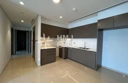 Apartment - 2 Bedrooms - 2 Bathrooms for sale in Grande - Opera District - Downtown Dubai - Dubai