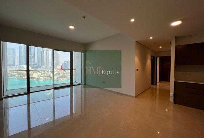 67442369 - صورة العقار 2