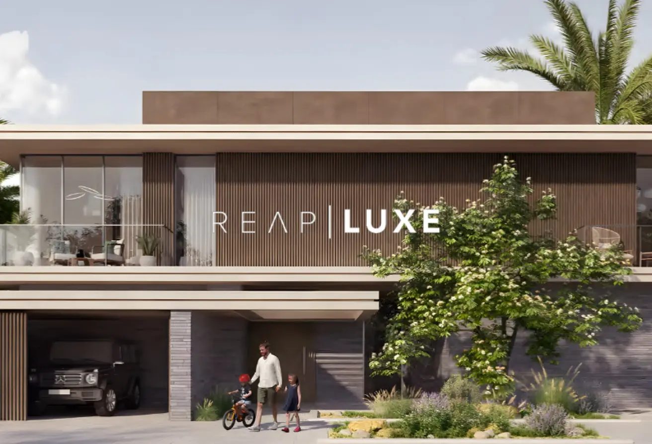 153313129 - Property Main Image