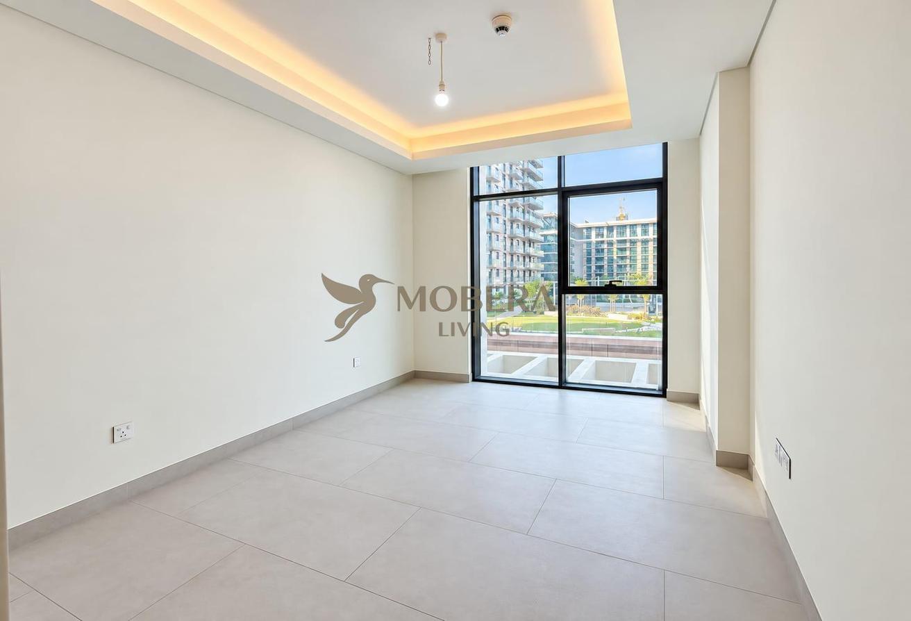 LUXURY 2-BR | LAUREL, CENTRAL PARK | CITY WALK photo 6