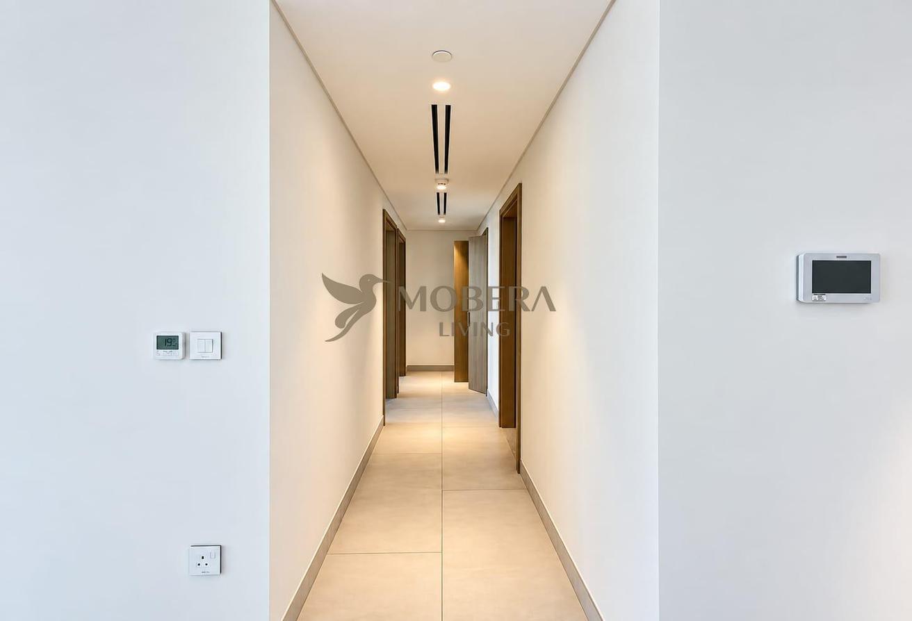 LUXURY 2-BR | LAUREL, CENTRAL PARK | CITY WALK photo 4