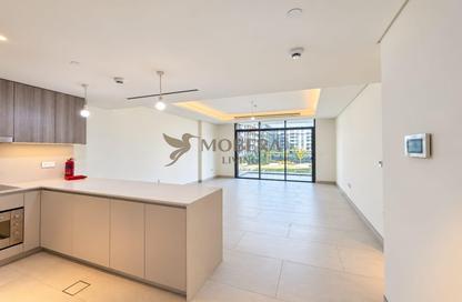 Apartment - 2 - 2 for rent in Al Wasl Road - Al Wasl - Dubai