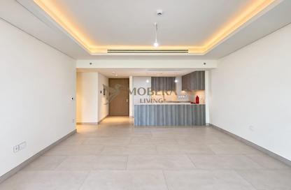 Apartment - 2 - 2 for rent in Al Wasl Road - Al Wasl - Dubai