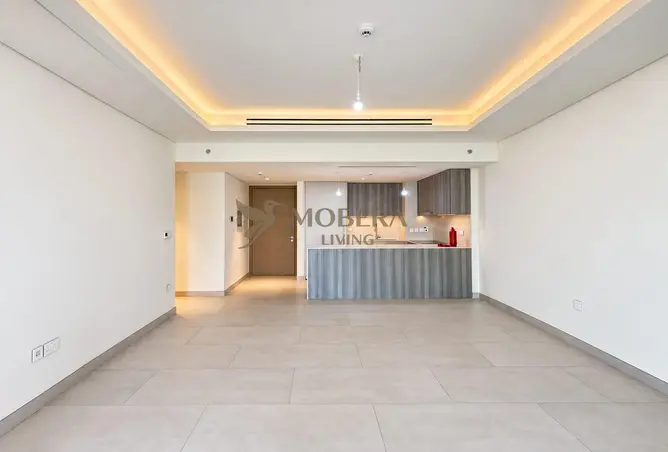 148631507 - Property Image 3