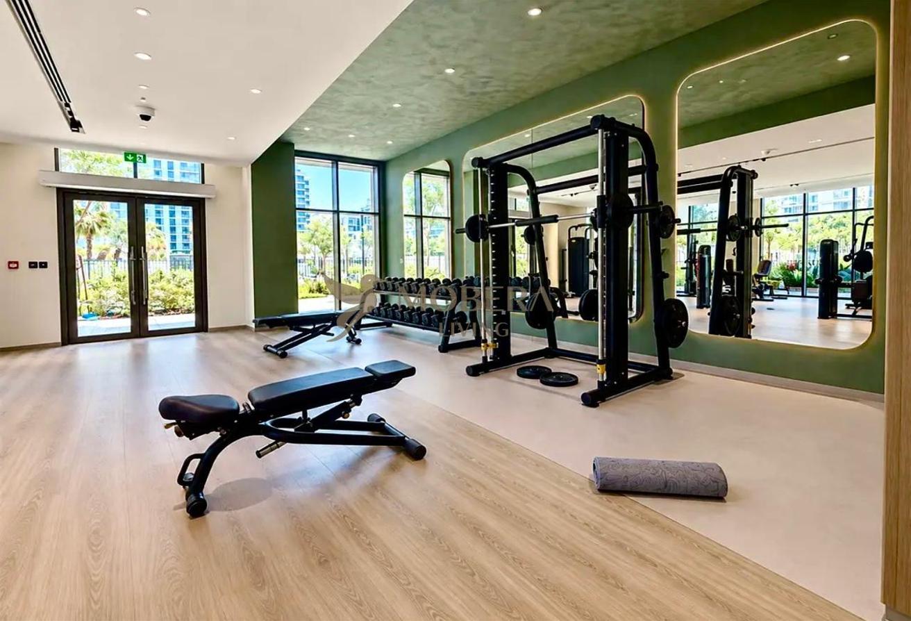LUXURY 2-BR | LAUREL, CENTRAL PARK | CITY WALK photo 7