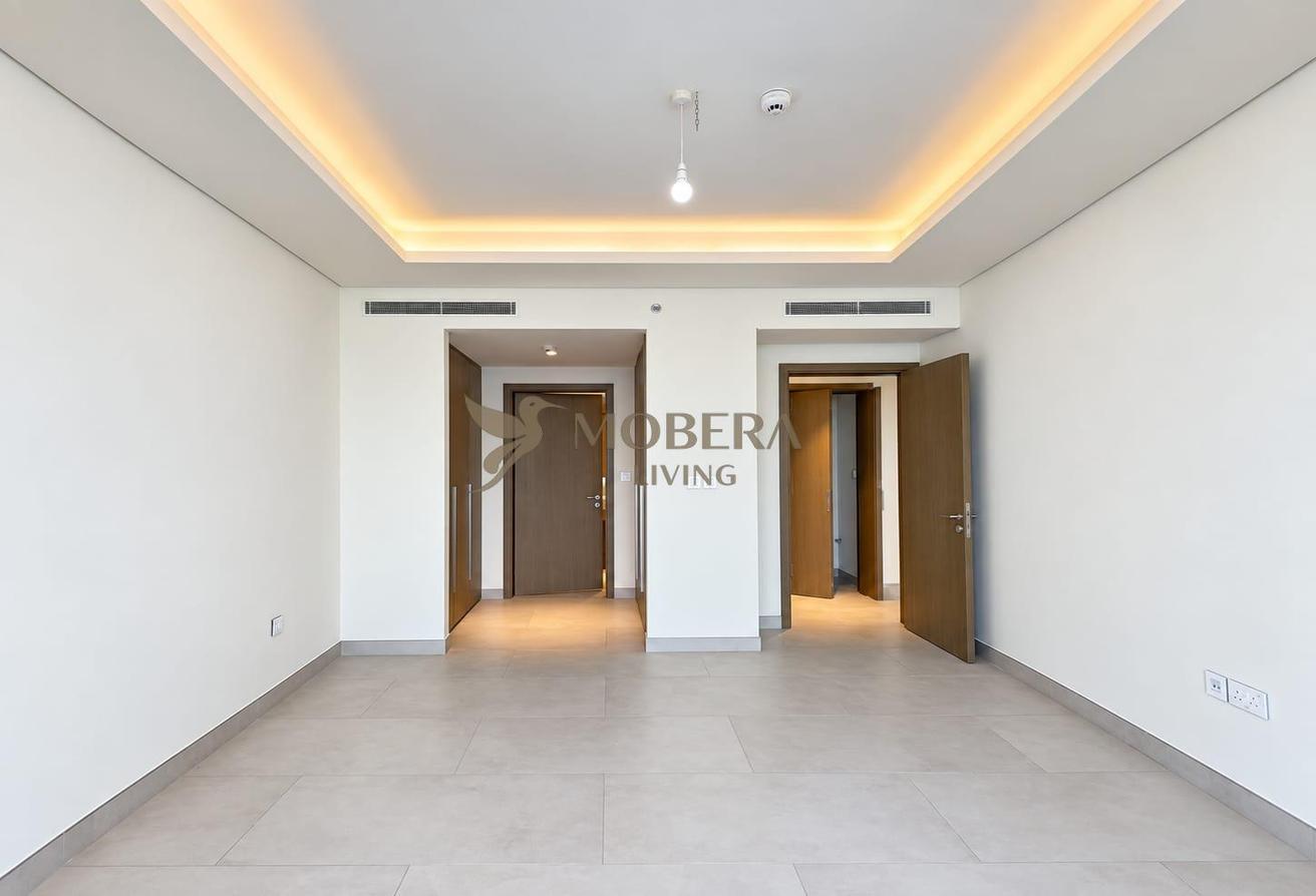 LUXURY 2-BR | LAUREL, CENTRAL PARK | CITY WALK photo 5